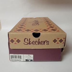 Women's Parties-Mate Oxford Shoes - Skechers